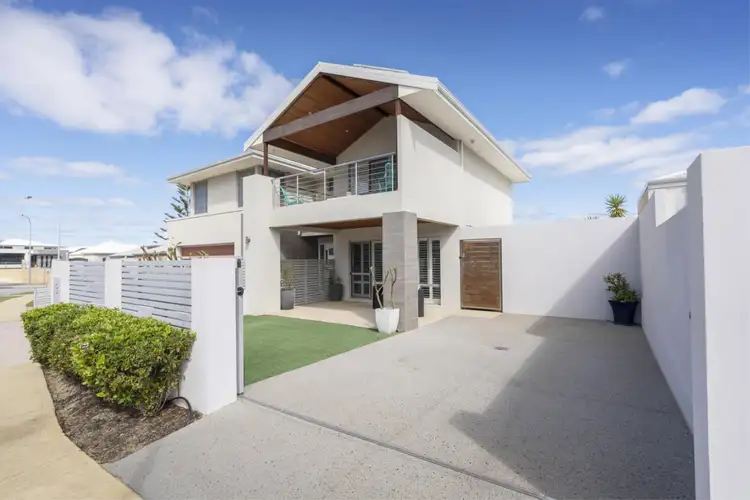 Sixth view of Homely house listing, Address available on request