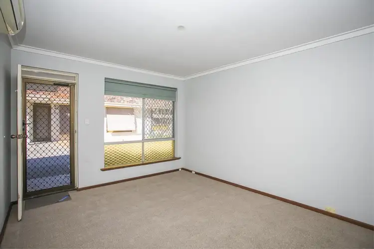 Sixth view of Homely villa listing, 2/164 North Beach Drive, Tuart Hill WA 6060