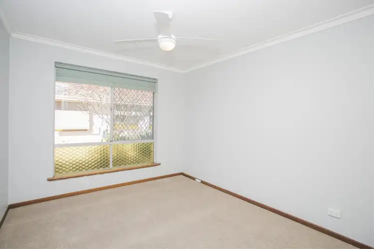 Seventh view of Homely villa listing, 2/164 North Beach Drive, Tuart Hill WA 6060