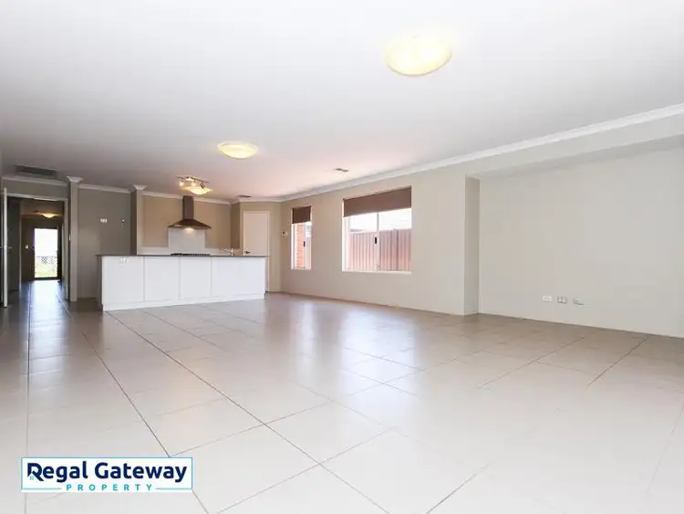 Sixth view of Homely house listing, 18 Battery Road, Baldivis WA 6171
