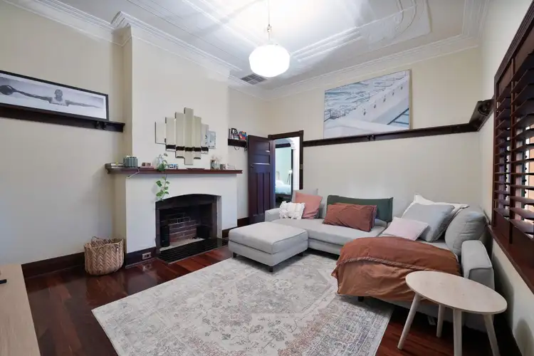 Third view of Homely house listing, 186 Seventh Avenue, Inglewood WA 6052