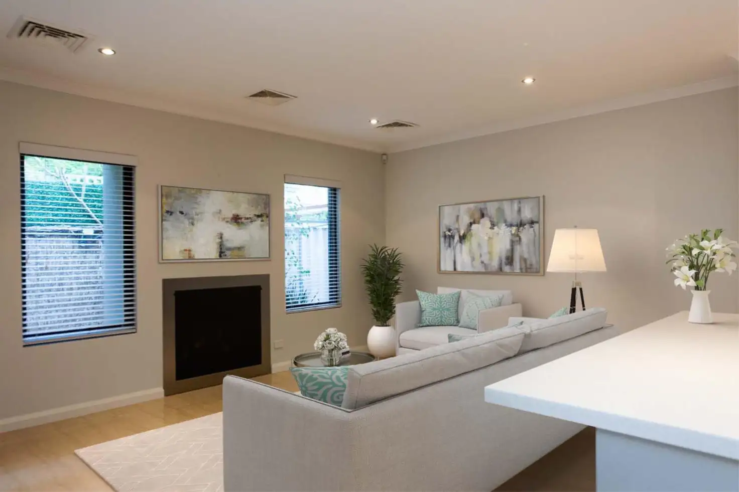 Main view of Homely house listing, 164c Tyler St, Tuart Hill WA 6060