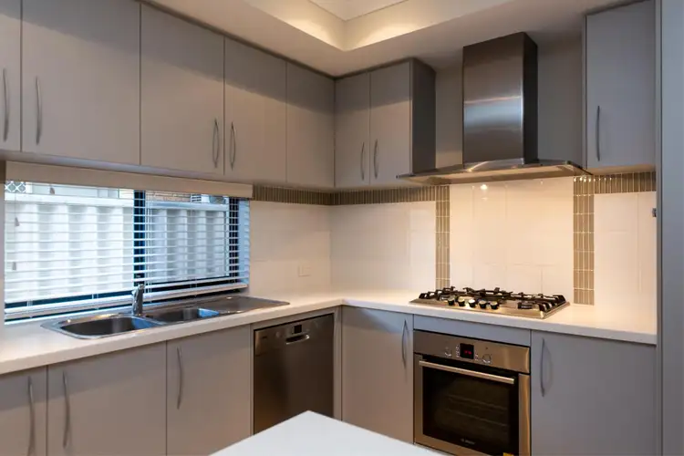 Third view of Homely house listing, 164c Tyler St, Tuart Hill WA 6060