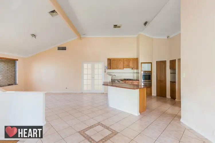 Fourth view of Homely house listing, 16 Rainbow Gardens, Bibra Lake WA 6163