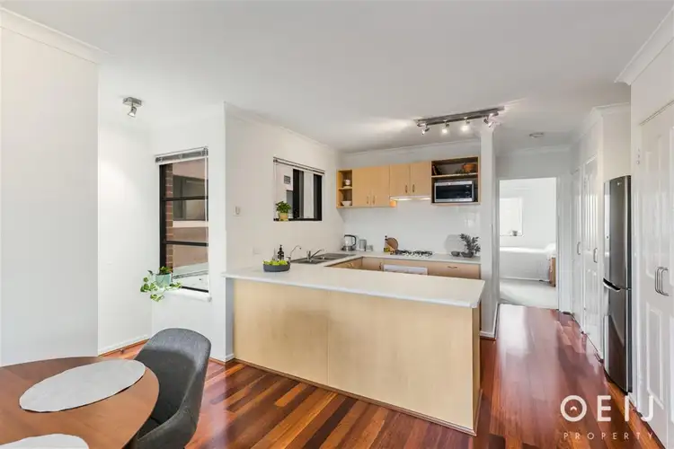 44/8 Kadina Street, North Perth WA 6006