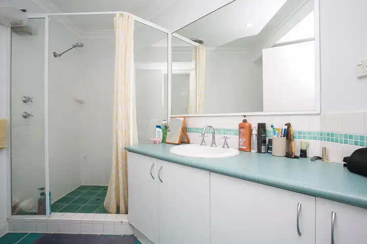 Fourth view of Homely townhouse listing, 5/192 Hampden Rd, Nedlands WA 6009