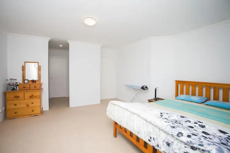Fifth view of Homely townhouse listing, 5/192 Hampden Rd, Nedlands WA 6009