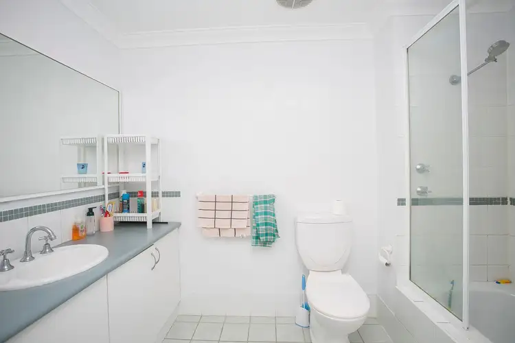 Sixth view of Homely townhouse listing, 5/192 Hampden Rd, Nedlands WA 6009