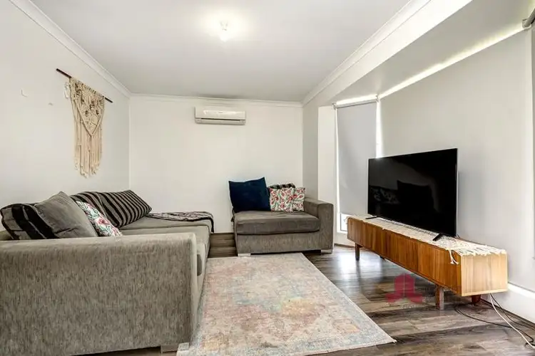 Fourth view of Homely house listing, 4 Delaporte Way, Carey Park WA 6230