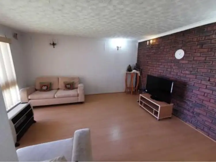 Third view of Homely house listing, 7 Prendiville Way, Langford WA 6147