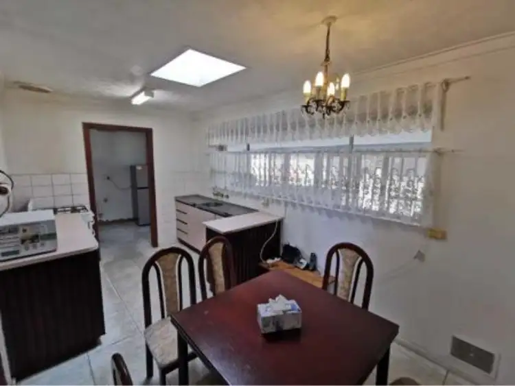 Fourth view of Homely house listing, 7 Prendiville Way, Langford WA 6147