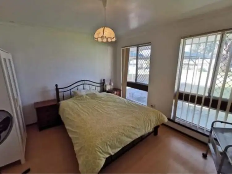 Fifth view of Homely house listing, 7 Prendiville Way, Langford WA 6147