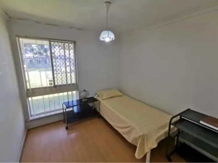 Sixth view of Homely house listing, 7 Prendiville Way, Langford WA 6147