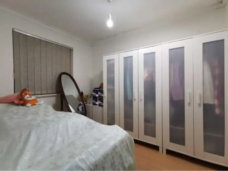 Seventh view of Homely house listing, 7 Prendiville Way, Langford WA 6147