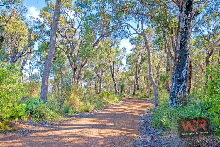 Fourth view of Homely land listing, 80 Mcintyre Road, Scotsdale WA 6333