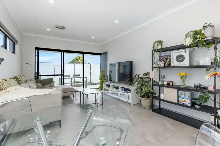 5/17 Methuen Way, Duncraig WA 6023