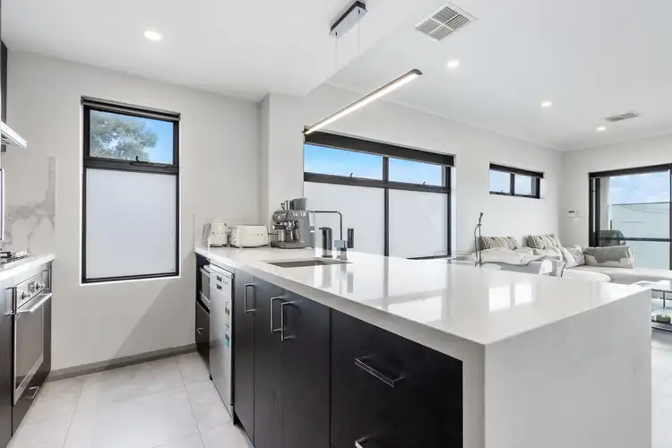 Sixth view of Homely apartment listing, 5/17 Methuen Way, Duncraig WA 6023