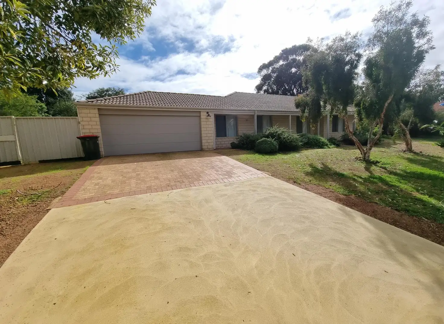 Main view of Homely house listing, 5 Brandis Street, Gingin WA 6503