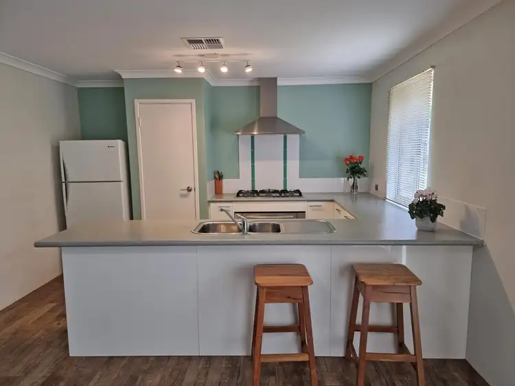 Third view of Homely house listing, 5 Brandis Street, Gingin WA 6503