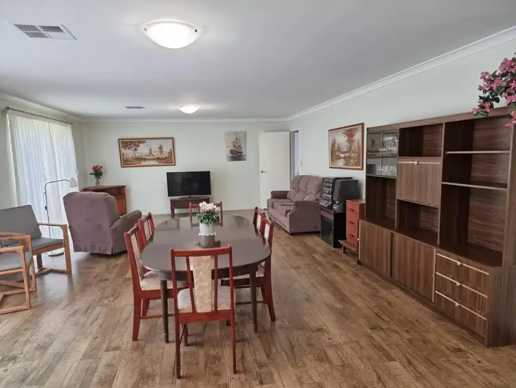 Fourth view of Homely house listing, 5 Brandis Street, Gingin WA 6503