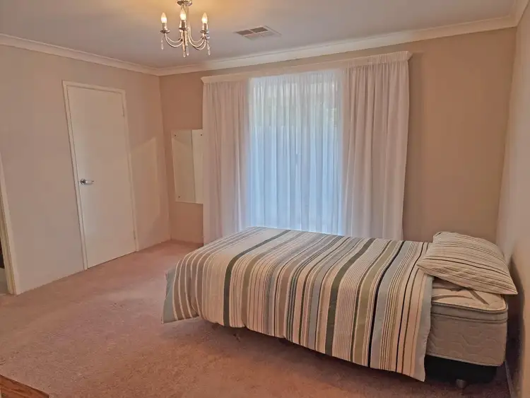 Sixth view of Homely house listing, 5 Brandis Street, Gingin WA 6503