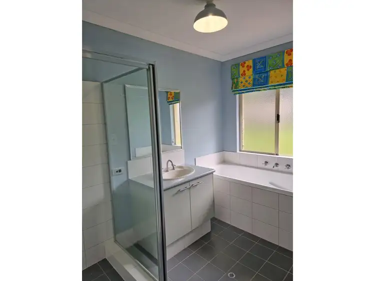 Seventh view of Homely house listing, 5 Brandis Street, Gingin WA 6503