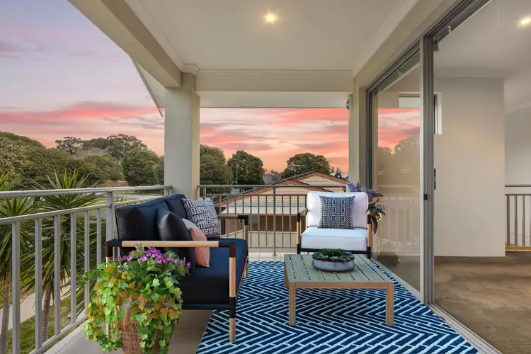 Sixth view of Homely house listing, 1 Gill Street, Mosman Park WA 6012