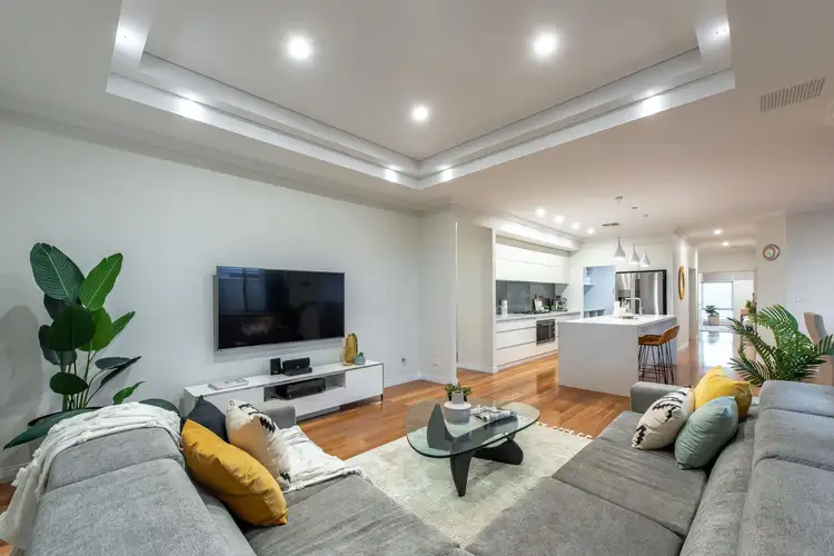 Second view of Homely house listing, Address available on request