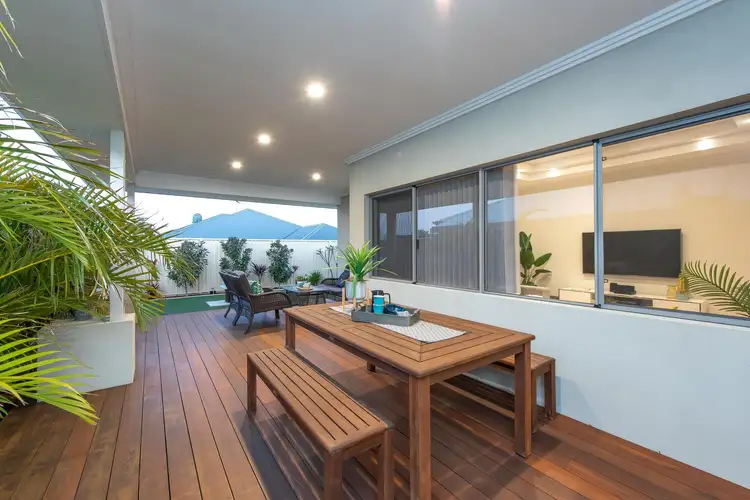Sixth view of Homely house listing, Address available on request