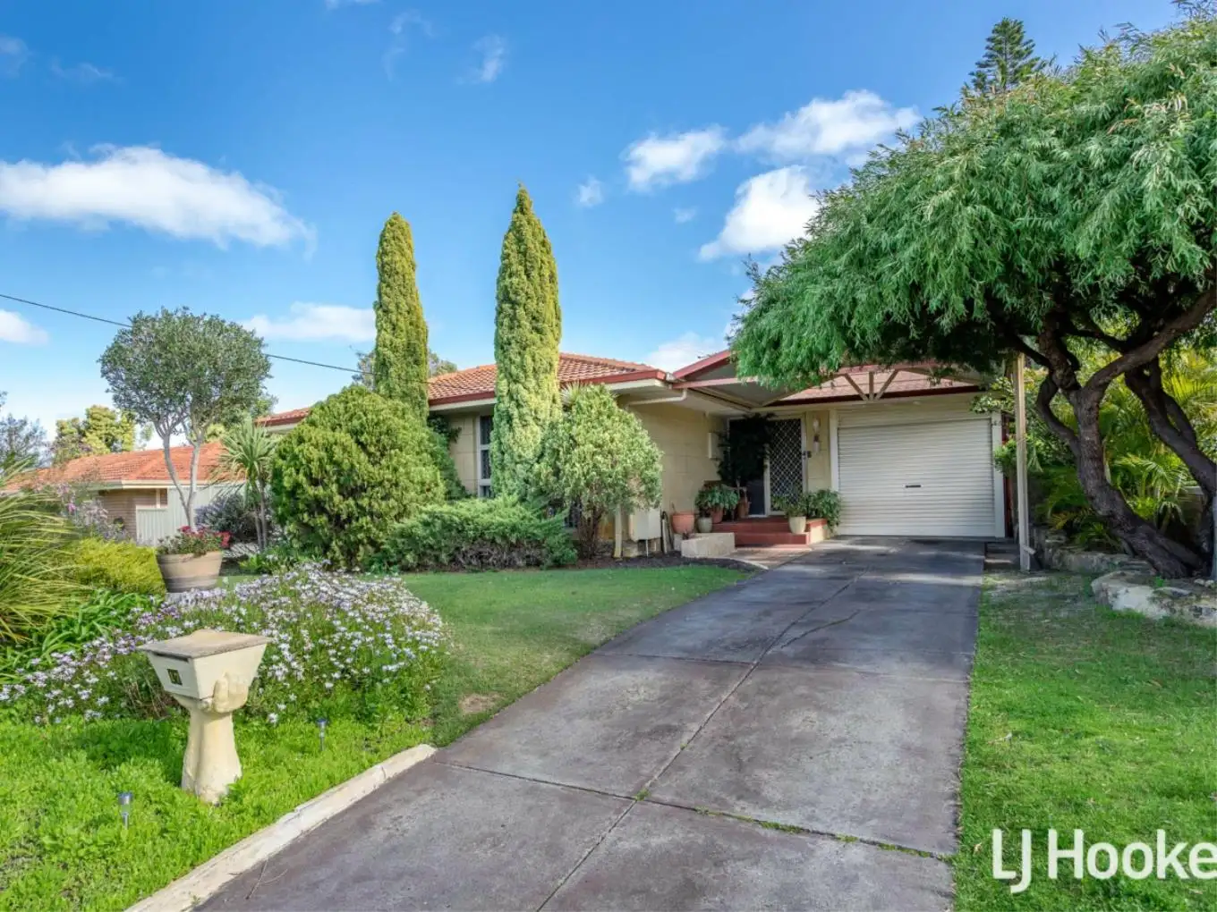Main view of Homely house listing, 17 Camborne Way, Thornlie WA 6108
