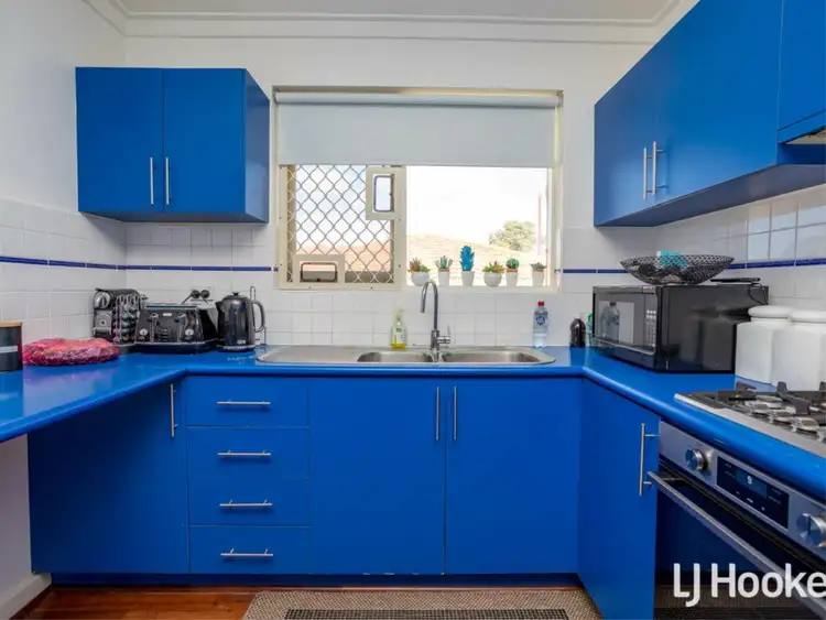 Fifth view of Homely house listing, 17 Camborne Way, Thornlie WA 6108