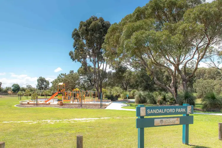 Sixth view of Homely house listing, 3 Daylight Close, Beldon WA 6027