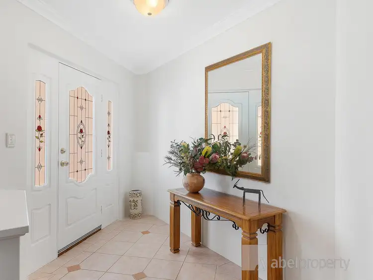 Third view of Homely house listing, 54A Connolly Street, Wembley WA 6014