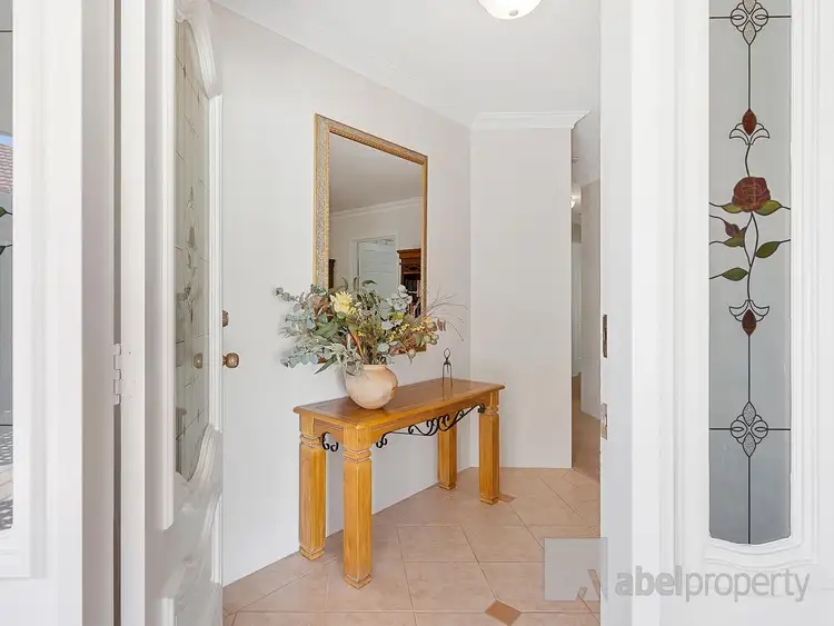 Fourth view of Homely house listing, 54A Connolly Street, Wembley WA 6014