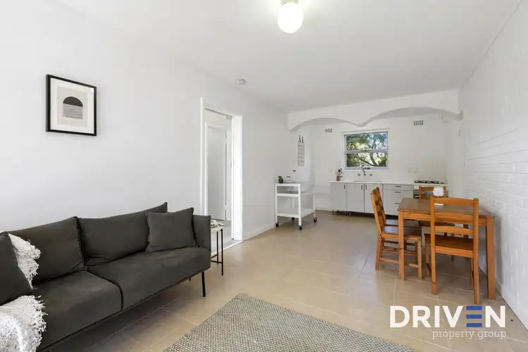 Main view of Homely unit listing, 1/56 Cape Street, Osborne Park WA 6017