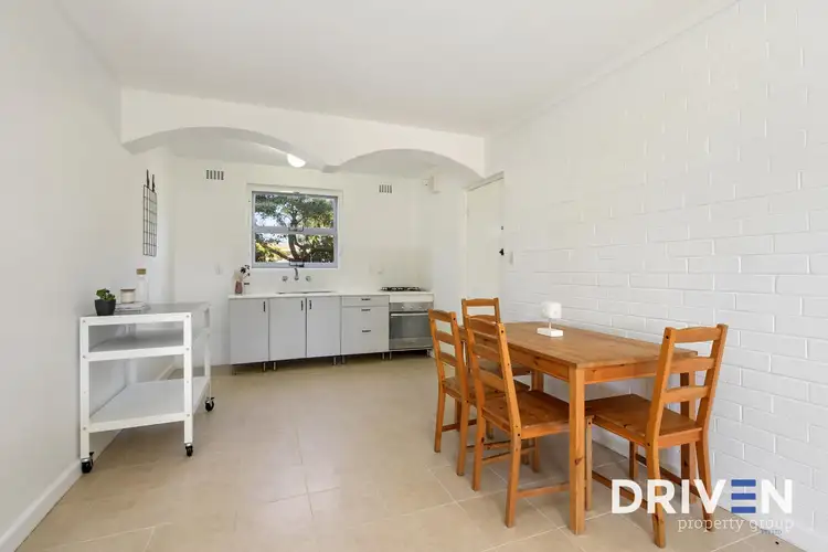 Second view of Homely unit listing, 1/56 Cape Street, Osborne Park WA 6017