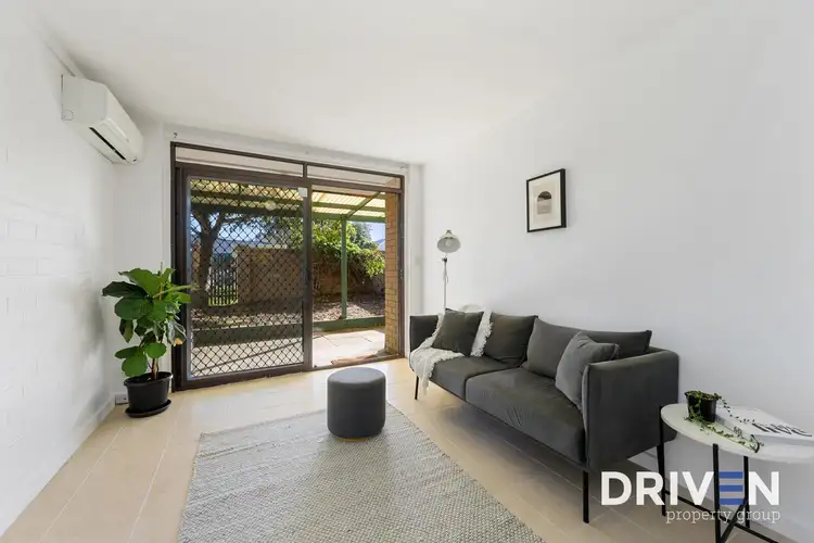 Third view of Homely unit listing, 1/56 Cape Street, Osborne Park WA 6017