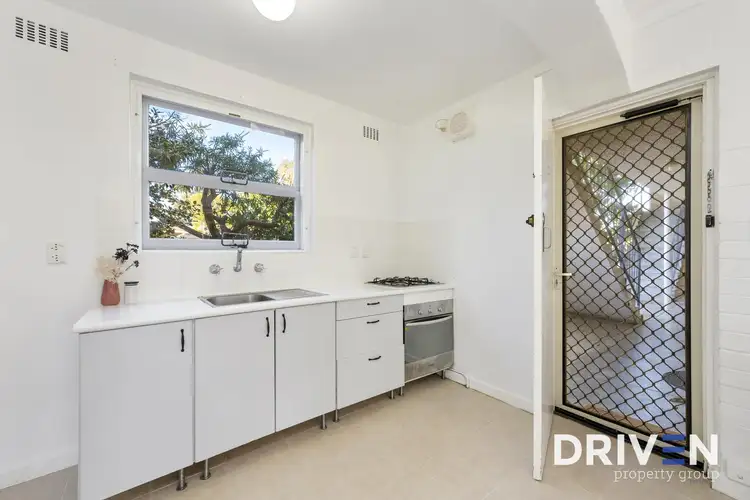 Fifth view of Homely unit listing, 1/56 Cape Street, Osborne Park WA 6017