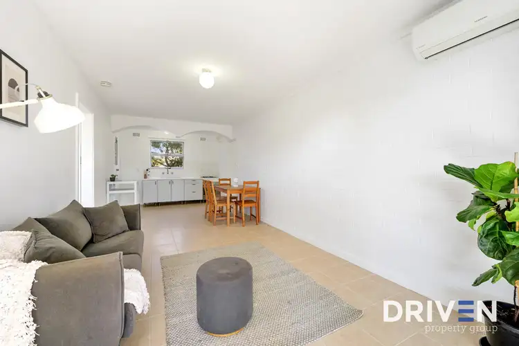 Sixth view of Homely unit listing, 1/56 Cape Street, Osborne Park WA 6017