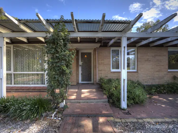 Fifth view of Homely house listing, 26 Robertson Street, Hazelmere WA 6055