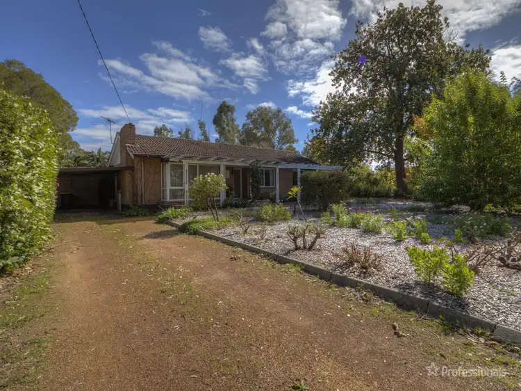 Sixth view of Homely house listing, 26 Robertson Street, Hazelmere WA 6055