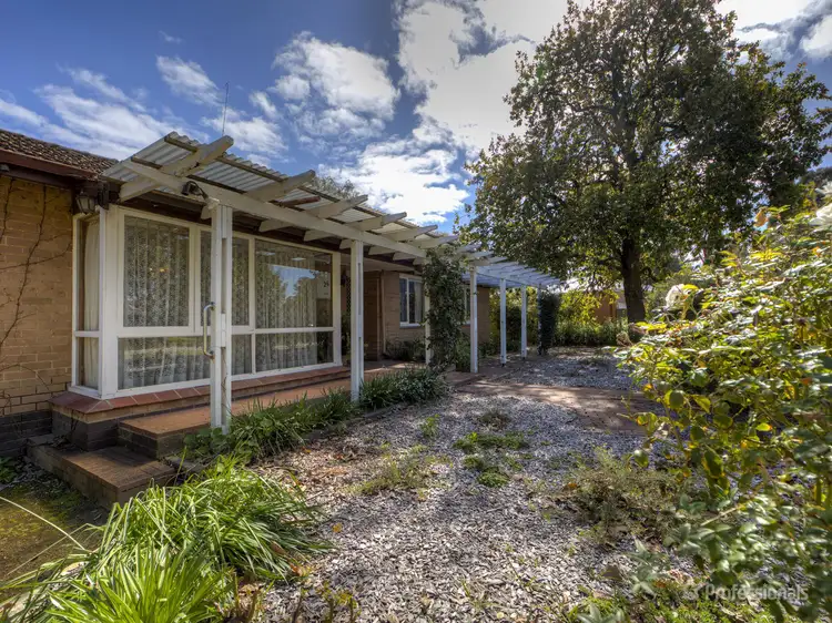 Seventh view of Homely house listing, 26 Robertson Street, Hazelmere WA 6055