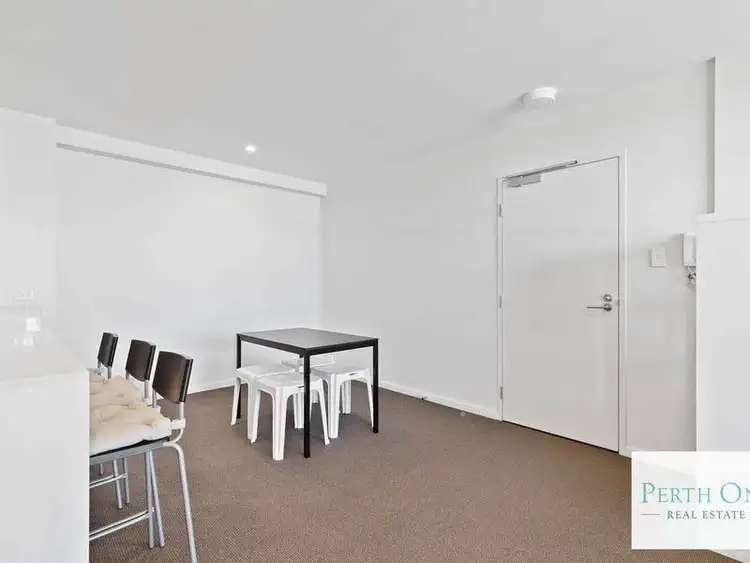 Sixth view of Homely apartment listing, 84/1 Rowe Avenue, Rivervale WA 6103