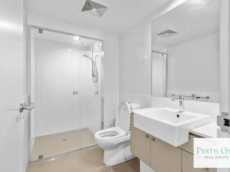 Seventh view of Homely apartment listing, 84/1 Rowe Avenue, Rivervale WA 6103