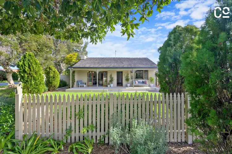 83 Boulton Street, Dianella WA 6059