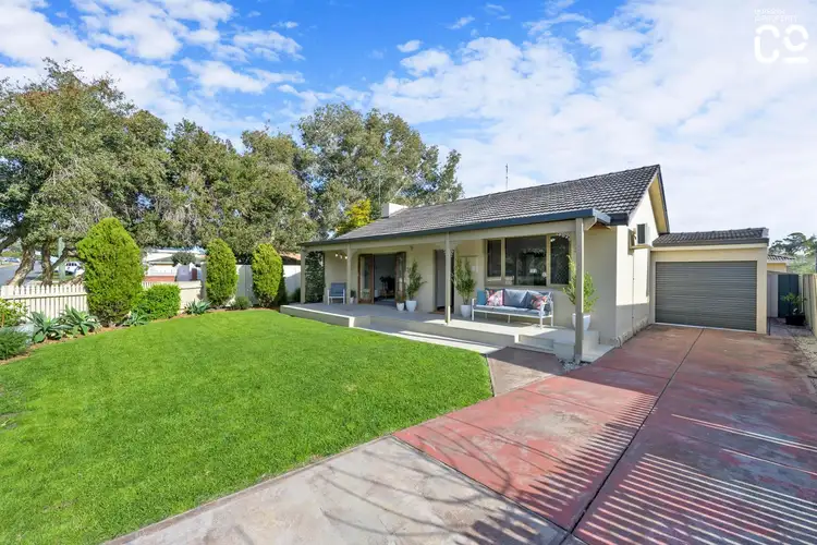 Third view of Homely house listing, 83 Boulton Street, Dianella WA 6059