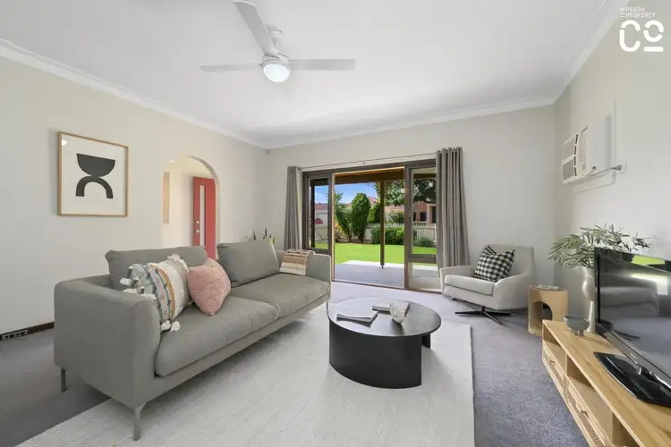 Fourth view of Homely house listing, 83 Boulton Street, Dianella WA 6059
