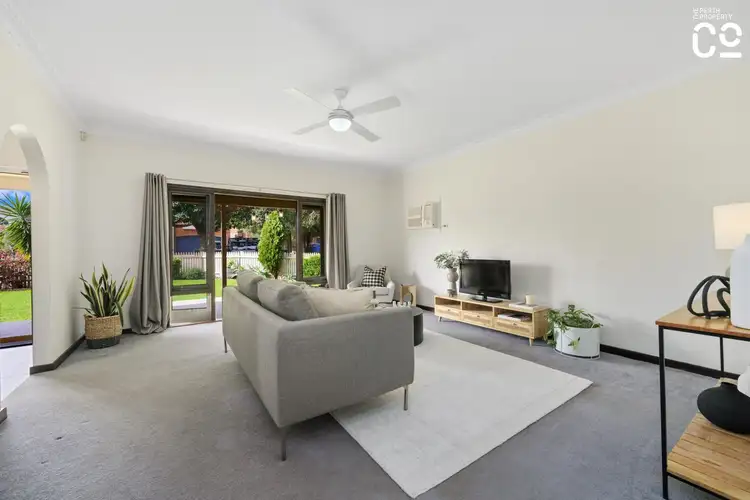 Fifth view of Homely house listing, 83 Boulton Street, Dianella WA 6059