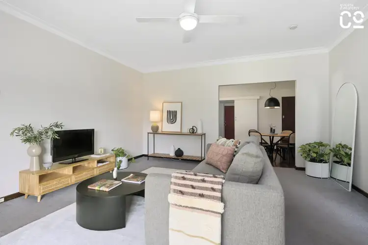 Sixth view of Homely house listing, 83 Boulton Street, Dianella WA 6059