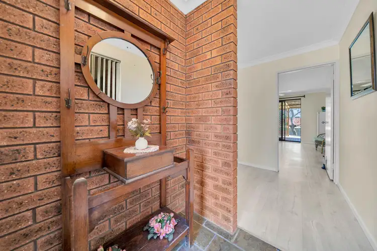 Fourth view of Homely house listing, 25 Barrallier Way, Padbury WA 6025